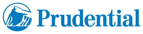 Prudential